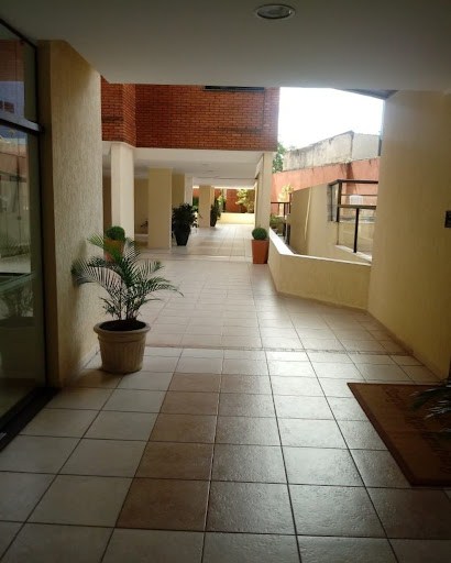 Apartamento, 3 quartos, 115 m² - Foto 3