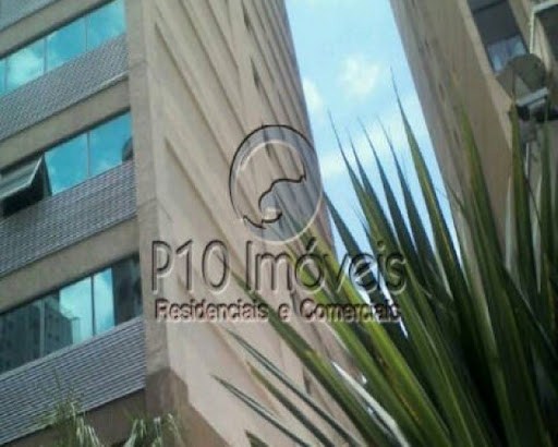 Prédio Inteiro, 40 m² - Foto 6