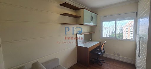 Apartamento, 3 quartos, 128 m² - Foto 5