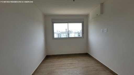 Apartamento, 2 quartos, 66 m² - Foto 13