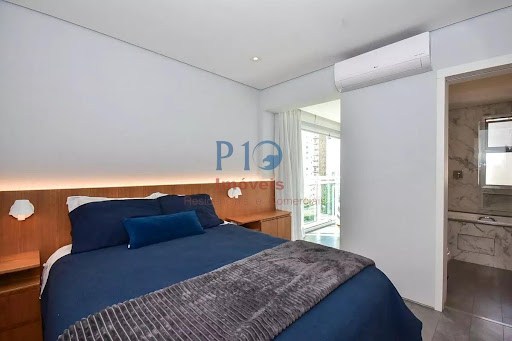 Apartamento, 3 quartos, 148 m² - Foto 50