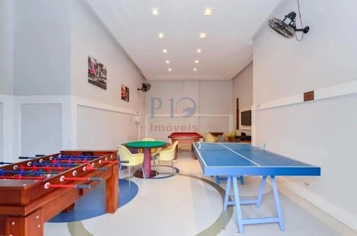Apartamento, 3 quartos, 128 m² - Foto 55