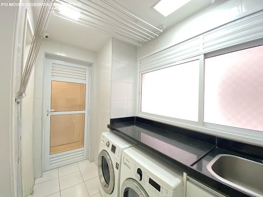 Apartamento, 3 quartos, 170 m² - Foto 17