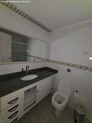 Apartamento, 3 quartos, 102 m² - Foto 6