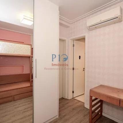 Apartamento, 3 quartos, 141 m² - Foto 8