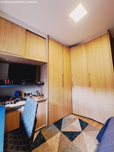 Apartamento, 2 quartos, 127 m² - Foto 8