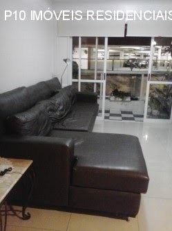Apartamento, 3 quartos, 104 m² - Foto 1