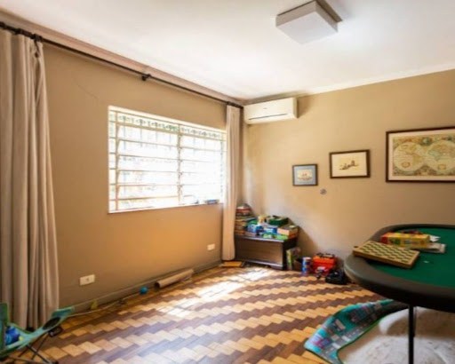 Casa, 5 quartos, 300 m² - Foto 12
