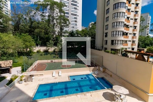 Apartamento, 2 quartos, 84 m² - Foto 21