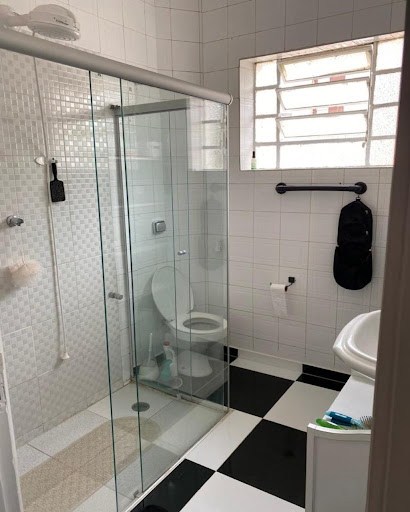 Casa, 3 quartos, 100 m² - Foto 17
