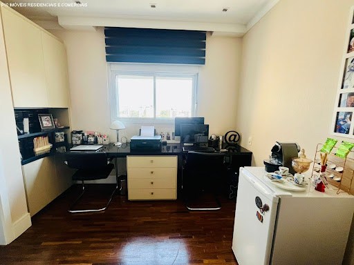 Cobertura, 4 quartos, 370 m² - Foto 38