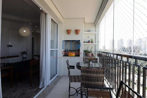 Apartamento, 2 quartos, 86 m² - Foto 46