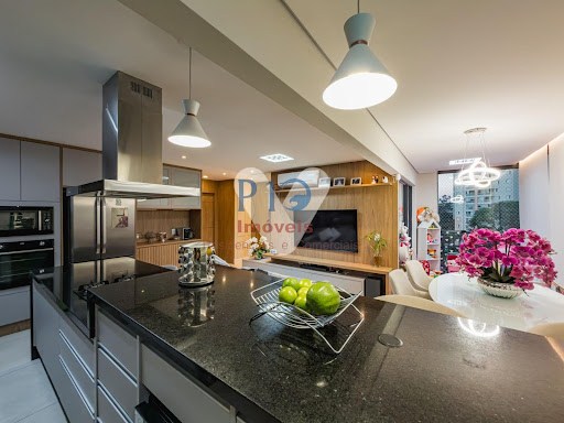 Apartamento, 3 quartos, 106 m² - Foto 28