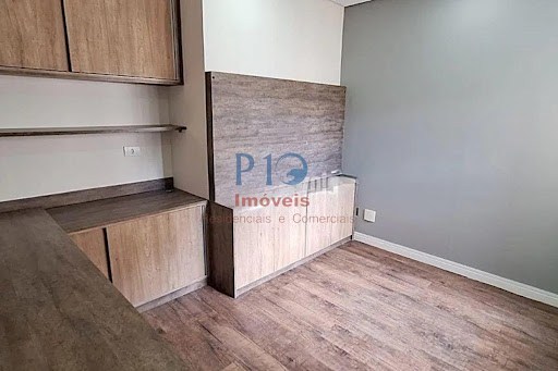 Apartamento, 3 quartos, 141 m² - Foto 13