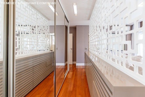 Apartamento, 4 quartos, 316 m² - Foto 9