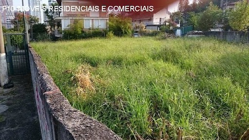 Terreno - Foto 10