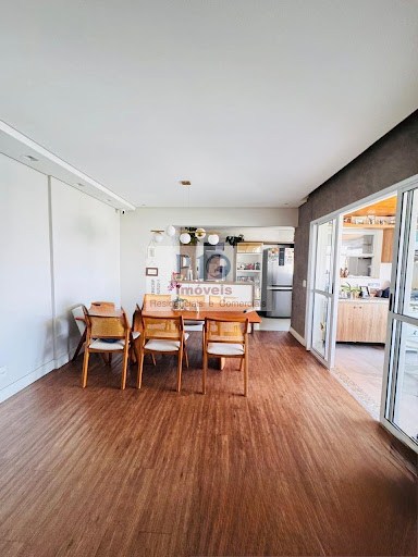 Apartamento, 3 quartos, 105 m² - Foto 23