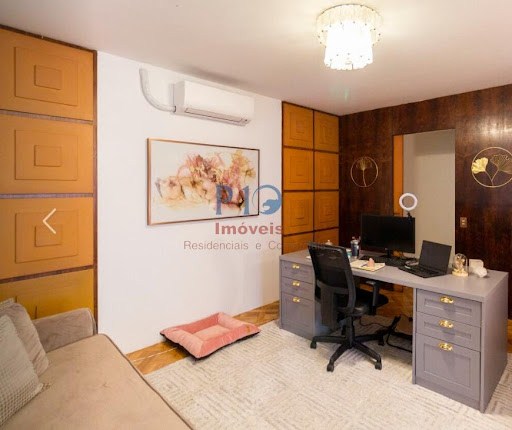 Apartamento, 4 quartos, 268 m² - Foto 10