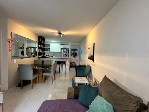 Apartamento, 3 quartos, 73 m² - Foto 17