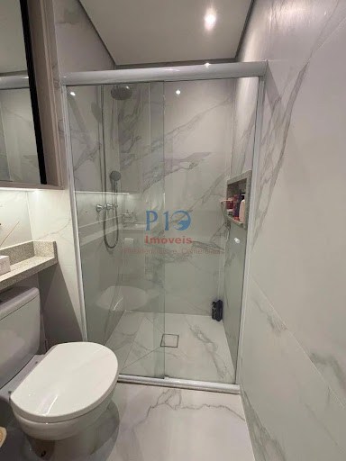 Apartamento, 2 quartos, 47 m² - Foto 15