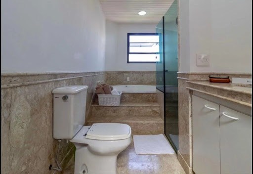 Apartamento, 5 quartos, 790 m² - Foto 17