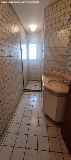 Apartamento, 4 quartos, 326 m² - Foto 40