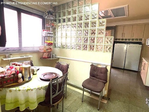 Apartamento, 4 quartos, 340 m² - Foto 13