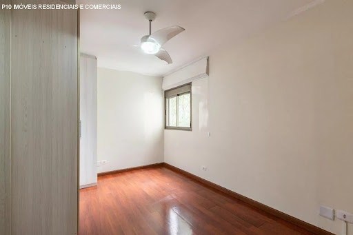 Apartamento, 4 quartos, 193 m² - Foto 43