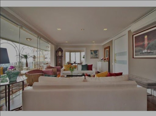 Apartamento, 4 quartos, 260 m² - Foto 15