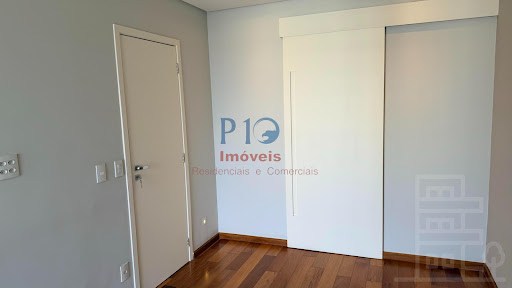 Cobertura, 3 quartos, 167 m² - Foto 7