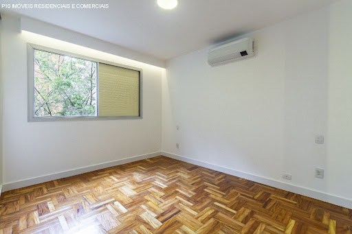 Apartamento, 3 quartos, 143 m² - Foto 11