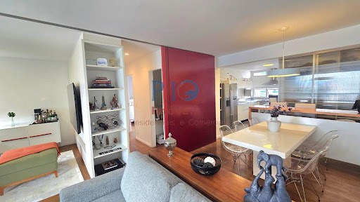 Apartamento, 3 quartos, 114 m² - Foto 37
