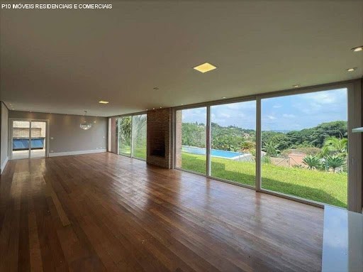 Casa, 4 quartos - Foto 4