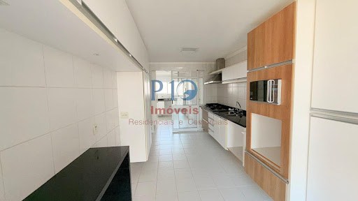 Apartamento, 3 quartos, 195 m² - Foto 6