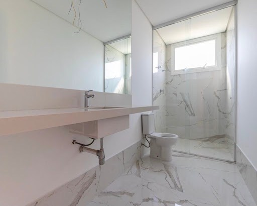 Casa, 4 quartos, 78697 m² - Foto 32