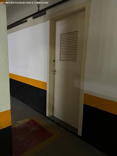 Apartamento, 3 quartos, 242 m² - Foto 29
