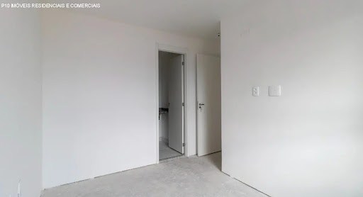 Apartamento, 2 quartos, 63 m² - Foto 3
