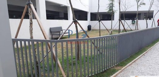 Apartamento, 2 quartos, 65 m² - Foto 43