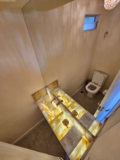 Apartamento, 3 quartos, 120 m² - Foto 36