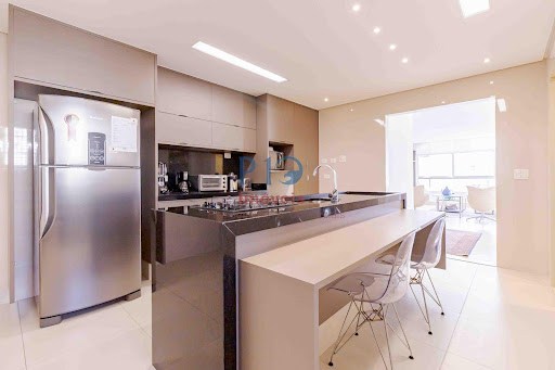 Apartamento, 2 quartos, 150 m² - Foto 28