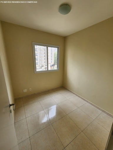 Apartamento, 3 quartos, 84 m² - Foto 22