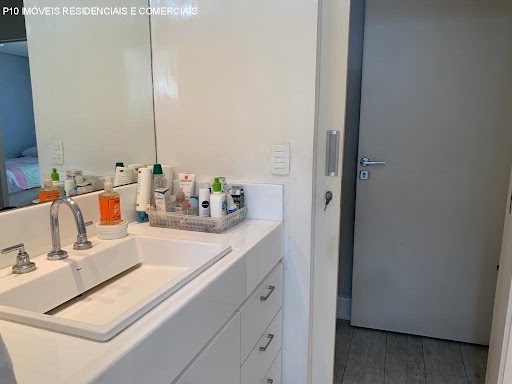 Apartamento, 2 quartos, 170 m² - Foto 5