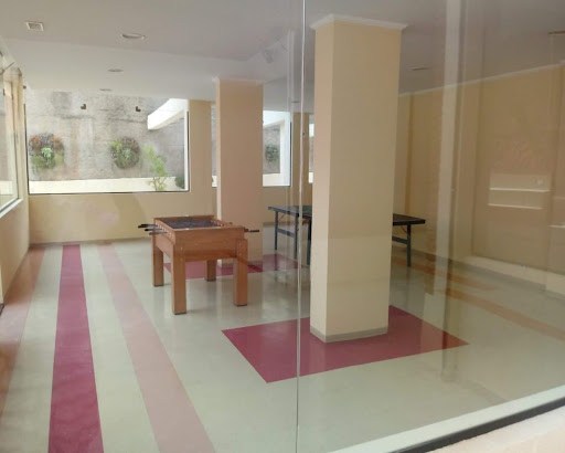 Apartamento, 3 quartos, 115 m² - Foto 46