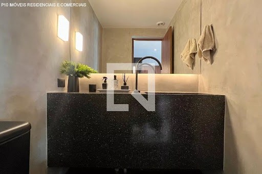 Apartamento, 2 quartos, 118 m² - Foto 23