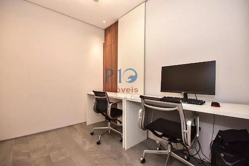 Apartamento, 3 quartos, 148 m² - Foto 45