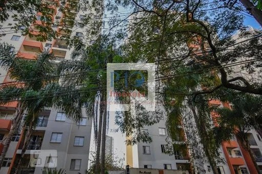 Apartamento, 2 quartos, 46 m² - Foto 12