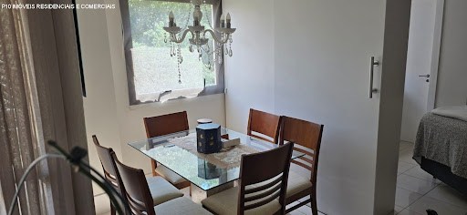 Apartamento, 1 quarto, 57 m² - Foto 9