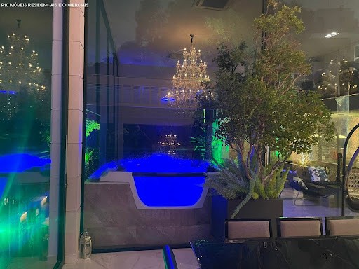 Apartamento, 3 quartos, 800 m² - Foto 39