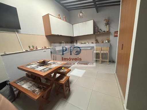 Casa, 3 quartos, 160 m² - Foto 35