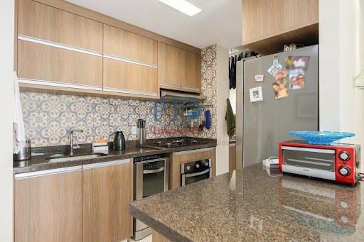 Apartamento, 2 quartos, 87 m² - Foto 54